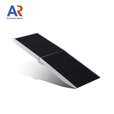 Rampy pre domáce zvieratá